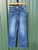 Used Good American Denim 4-27 60084-S000965794 View 1