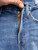 Used Good American Denim 4-27 60084-S000965794 View 4