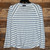Used Veronica Beard Long Sleeve Top M-8/10 60129-S000597733 View 2