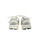 Used Adidas Performance Shoes 8.5 60017-S001190056 View 4