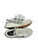 Used Adidas Performance Shoes 8.5 60017-S001190056 View 1