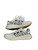 Used Adidas Performance Shoes 8.5 60017-S001190056 View 5