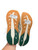 Used Adidas Performance Shoes 8.5 60017-S001190056 View 6