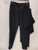 Used New York & Company Dress Pant 4-27 60030-S000952277 View 1