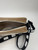 Used Ugg Australia Large Handbag 60030-S000952279 View 3