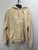 Used Unbranded Sweatshirt XL-16 60070-S000659895 View 1
