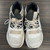 Used AS IS On Cloud Performance Shoes 8.5 60129-S000597759 View 2