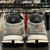 Used AS IS On Cloud Performance Shoes 8.5 60129-S000597759 View 7