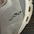 Used AS IS On Cloud Performance Shoes 8.5 60129-S000597759 View 9