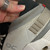 Used AS IS On Cloud Performance Shoes 8.5 60129-S000597759 View 12