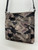 Used Guess Small Handbag 60124-S000219365 View 2
