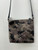 Used Guess Small Handbag 60124-S000219365 View 3