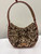 Used Spartina 449 Small Leather Handbag 60076-S000869913 View 1