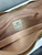 Used Spartina 449 Small Leather Handbag 60076-S000869913 View 2