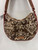 Used Spartina 449 Small Leather Handbag 60076-S000869913 View 3