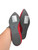 Used Rothy's Flats 8 60017-S001190098 View 5