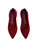 Used Rothy's Flats 8 60017-S001190098 View 1