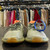 Used Adidas Yeezy Mens Casual Shoes 7.5 60129-S000597767 View 6