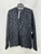 Used Lululemon Athletica Heavyweight Sweater L-12/14 60124-S000219371 View 1