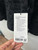 Used Lululemon Athletica Heavyweight Sweater L-12/14 60124-S000219371 View 5