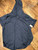 Used Livi Active Active Short Sleeve 4X-24 60043-S000988916 View 1