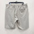 Used Travis Mathew Mens Athletic Shorts 38W 60003-S000965281 View 2