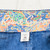 Used Robert Graham Mens Shorts 38W 60003-S000965282 View 3