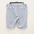 Used Travis Mathew Mens Shorts 38W 60003-S000965283 View 2