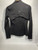 Used Lululemon Athletica Active Sweatshirt M-8/10 60045-S000868616 View 2