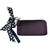Used Lululemon Athletica Wristlet 60099-S000391650 View 1