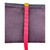 Used Lululemon Athletica Wristlet 60099-S000391650 View 5