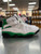 Used Jordan Mens Athletic Shoes 12 60085-S000385741 View 1