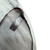 Used Skims Sleeveless Top M-8/10 60099-S000391654 View 3