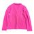 Used Talbots Sweatshirt S-4/6 60099-S000391669 View 2