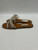 Used Steve Madden Sandals 7.5 60091-S000621392 View 3