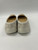 Used Michael Michael Kors Flats 7 60091-S000621393 View 8