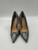 Used Steve Madden High Heels 7.5 60091-S000621396 View 2