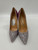Used Unbranded High Heels 7.5 60091-S000621398 View 2