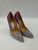 Used Unbranded High Heels 7.5 60091-S000621398 View 1