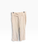 Used Shein Dress Pant 2-26 60021-S000895584 View 1