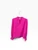 Used Flying Tomato Long Sleeve Top M-8/10 60021-S000895592 View 2