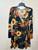 Used Altar'd State Short Dress B M-8/10 60031-S000877114 View 1