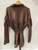 Used Loft Heavyweight Sweater L-12/14 60091-S000621404 View 3