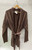 Used Loft Heavyweight Sweater L-12/14 60091-S000621404 View 2