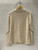 Used Nic & Zoe Heavyweight Sweater L-12/14 60091-S000621405 View 2