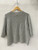 Used Loft Short Sleeve Sweater L-12/14 60091-S000621408 View 3