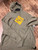 Used Columbia Mens Sweatshirt XXL 60043-S000988969 View 1