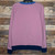 Used Patagonia Long Sleeve Top M-8/10 60129-S000597813 View 2