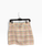 Used English Factory Short Skirt S 4-6/27-28 60021-S000895599 View 2