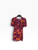 Used Adelyn Rae Short Dress F XS-0/2 60021-S000895602 View 1